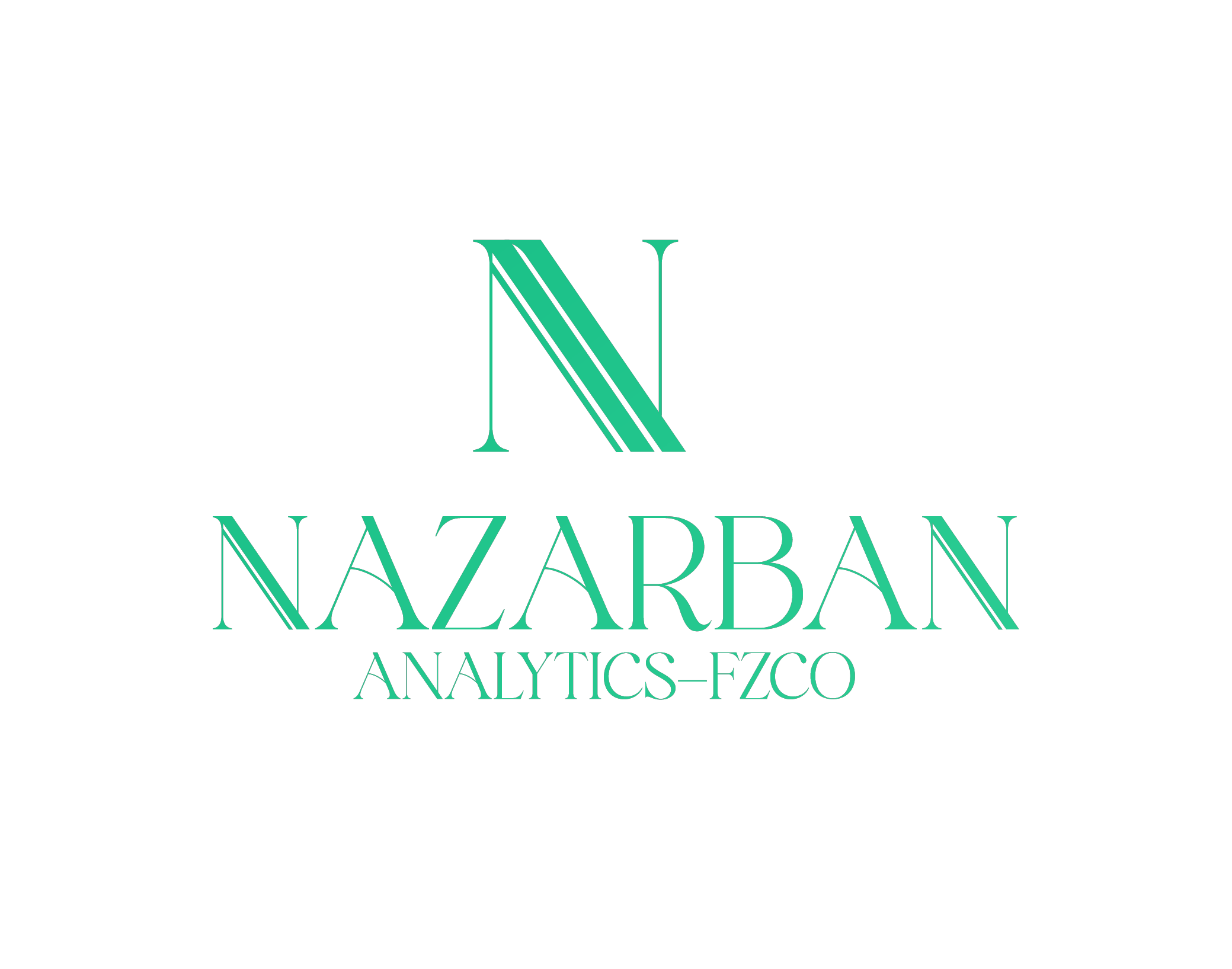 Nazarban AI